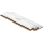 Pamięć RAM Crucial 64GB (2x32GB) 6400 CL40 Pro White